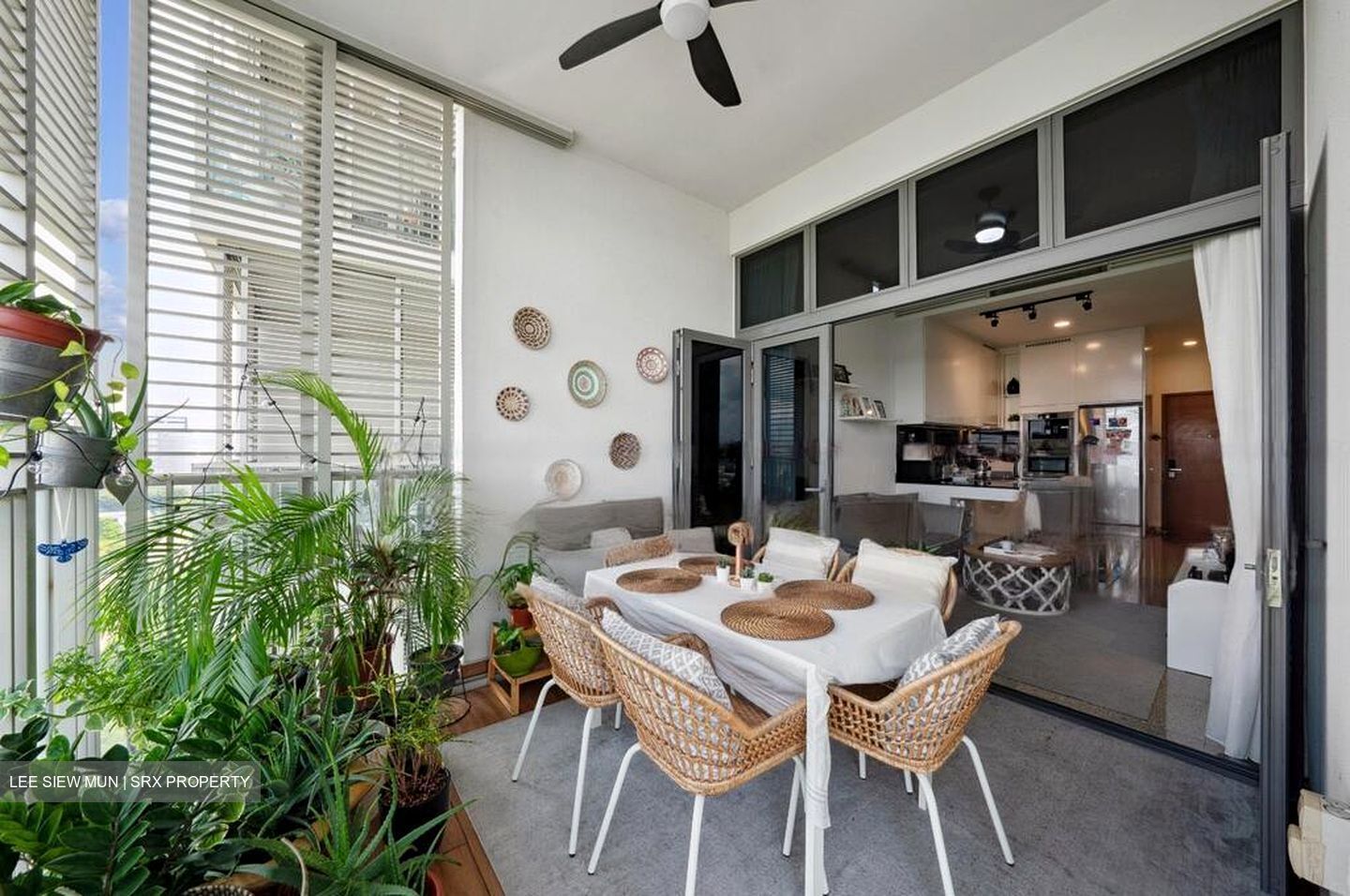 SeaHill (D5), Condominium #443956841